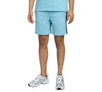 Pietrapertosa Sweat Shorts Baltic Sea/Maritime Blue XL