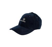 SERGIO TACCHINI SARRY BASEBALL CAP