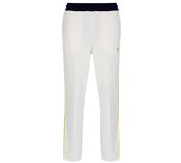 Sergio Tacchini Monte Velour Track Pants - Gardenia M M