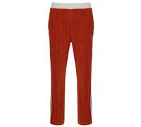 Sergio Tacchini Monte Velour Track Pants - Tea L L