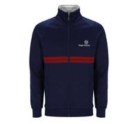 Sergio Tacchini New Dallas Track Top Maritime / Adrenaline Rush