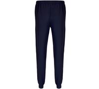 Sergio Tacchini Men's New Damarindo Track Joggers, Maritime Blue