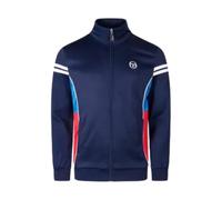 Sergio Tacchini NEW MAMBO TRACK TOP NAVY Navy S