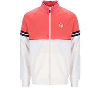 SERGIO TACCHINI NEW ORION TRACK TOP