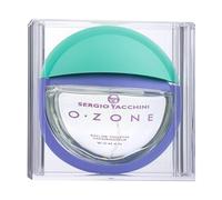 Sergio Tacchini O-Zone - 2.5oz Edt Spray