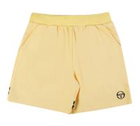 Sergio Tacchini Orion Shorts - Golden Haze - 18404-448 ORION SHORTS Co