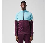 Sergio Tacchini Orion Track Jacket