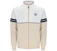 Sergio Tacchini Orion Track Jacket - Gardenia L L