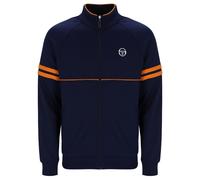 Sergio Tacchini Orion Track Jacket - Maritime Blue 3XL 3XL