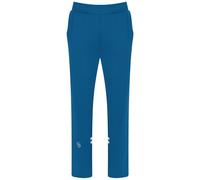 Sergio Tacchini Orion Track Pant - Blue L L