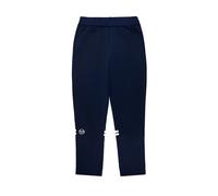 Orion Track Joggers Maritime Blue/White M