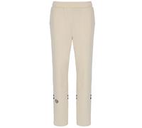 Sergio Tacchini Orion Track Pant - Sandshell XL XL