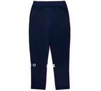 Sergio Tacchini Orion Track Pants - Maritime Blue M M