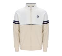 Sergio Tacchini Orion Track Jacket - Gardenia XL XL