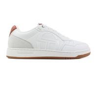 Sergio Tacchini Parma Trainers White EU 40 Men