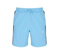 Sergio TacchinI Piertrapertosa Shorts Baltic Sea / Maritime Blue