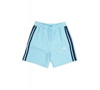 Pietrapertosa Sweat Shorts Baltic Sea/Maritime Blue M