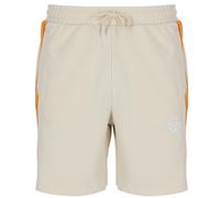 Sergio Tacchini Pietrapertosa Short - Sandshell L L