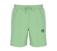 SERGIO TACCHINI PIETRAPERTOSA SHORTS