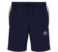 Sergio Tacchini Pietrapertosa Shorts - Maritime L L