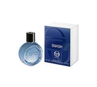 Sergio Tacchini Smash 100ml EDT Spray