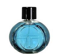 Sergio Tacchini Smash EDT 100ml Eau De Toilette for Men New & Sealed