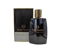 Sergio Tacchini Splendida Eau de Parfum 100ml Spray