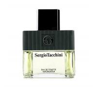 Sergio Tacchini Tacchini Classico Eau De Toilette 100 ml