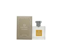 Sergio Tacchini The Essence Eau de Toilette 100ml
