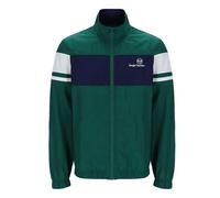 Sergio Tacchini - The Notorious B.I.G - Track Jacket RRP £85 - Half-Price