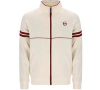 Sergio Tacchini x Stuarts x Stuarts Orion Track Top - Buttercream M M
