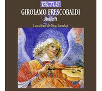 Sergio Vartolo - LIBER SECUNDUS SACRARUM