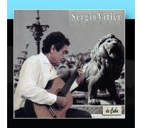 Sergio Vitier - Travesía
