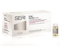 SERI THERACURE Scalp Comfort anti-hair loss treatment