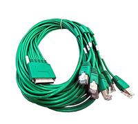 Serial Cable for NIM-16A/ NIM-24A