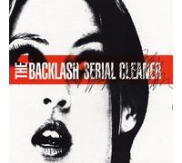 Serial Cleaner