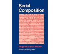 Serial Composition