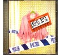 Serial Diva - Gotta Love for You