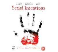 Serial Intentions [DVD]