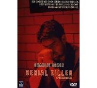 Serial Killer