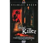 Serial Killer