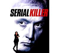 Serial Killer