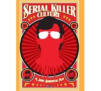 Serial Killer Culture