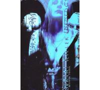 Serial Killer Ideology