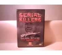 Serial Killers - Charles Whitman