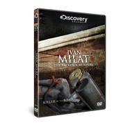 SERIAL KILLERS THE EVIL INSIDE - Ivan Milat - The Backpacker Murderer