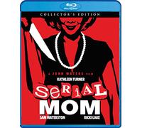 Serial Mom
