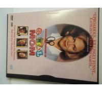 Serial Mom [DVD]