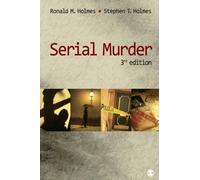 Serial Murder
