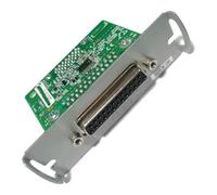 Serial Port Interface Card Fit For Epson TM-U210 M188B TM-L90 TM-U325 TM-T88V M129C TM-U220PD TM-U220PA TM-U288B M111A RS232 Replacement parts